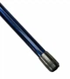 Удочка кольцевая Gladiator Queen GL6807 5 м - изображение 4