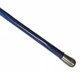 Удочка безкольцевая Gladiator Queen GL6810 6 м - изображение 3
