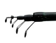 Удочка безкольцевая Gladiator Shark GL7047 6 м - изображение 3