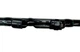 Удочка безкольцевая Gladiator Shark GL7047 6 м - изображение 4