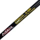 Удочка безкольцева Mikado Princess Carbon GL5837 6 м - зображення 4