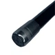 Удочка безкольцева Mikado Princess Carbon GL5837 6 м - зображення 5