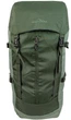 Легкий походный, туристический рюкзак с дождевиком 45L Adventuridge хаки - изображение 1