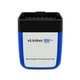 Автосканер Vgate vLinker BM+ Bluetooth 4.0 для Bimmer Code/Bimmer Link Android/iOS/Windows - изображение 4