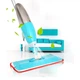 Швабра з розпилювачем healthy spray mop - зображення 2