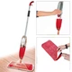Швабра з розпилювачем healthy spray mop - зображення 3