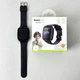 Детские часы Smart Hoco Y106 4G (Черные) - изображение 6