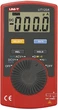 Wielofunkcyjny tester napięcia UNI-T 4392 UT120A (5900804104605) - obraz 1
