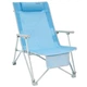 Пляжне крісло Beach Chair Wejoy WF2104 blue - изображение 1