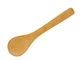 Цукорниця Lefard 815-050 10 см бежева - зображення 4