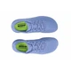 Кроссовки для тренировок мужские Inov-8 F-Fly (синий) 43 (001152.BLBL.9) - изображение 5