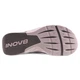 Кроссовки для тренировок мужские Inov-8 F-Lite Max (коричневый) 42 (001283.BRGY.8) - изображение 2
