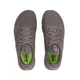 Кроссовки для тренировок мужские Inov-8 F-Lite Max (коричневый) 42 (001283.BRGY.8) - изображение 3