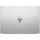Ноутбук HP EliteBook 6 G1i 16 (C51GLET), Intel Core Ultra 5 225H / 16″ / RAM 16 ГБ DDR5 / SSD 512 ГБ / Intel Arc Graphics 130T / Windows 11 Pro / Сріблястий - изображение 7