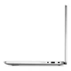 Ноутбук Dell Pro 13 Plus PB13255 (BTO503_PB13255_EMEA), AMD ryzen 5 220 / 13.3″ / RAM 16 ГБ / SSD 512 ГБ / AMD Radeon / Windows 11 Pro - зображення 6