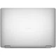 Ноутбук Dell Pro 13 Plus PB13255 (BTO503_PB13255_EMEA), AMD ryzen 5 220 / 13.3″ / RAM 16 ГБ / SSD 512 ГБ / AMD Radeon / Windows 11 Pro - зображення 9