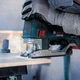 Пиляльне полотно Bosch PRO Soft Tile T 130 RF, 83 мм, 3 шт (2608633104) - зображення 4