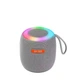 Портативная Bluetooth колонка SH309 BT 100 Вт глубокие басы чистый звук - изображение 9