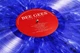 Вінілова платівка The Bee Gees Australia 12" унікальне блакитне видання BLUE - изображение 6