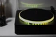 Вініловий програвач Fenton TT Classic Plus LED Black з Bluetooth, USB з колонками, грамофон для вінілових дисків - зображення 6