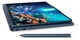 Ноутбук Lenovo Yoga 9 2-in-1 14ILL10; Copilot+ PC (83LC0001US) Cosmic Blue - изображение 7