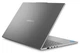 Ноутбук Lenovo IdeaPad Slim 5 16IRH10R (83J1001RRM) Luna Gray - зображення 6