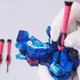 Женский набор инструментов (39 предметов) MAG-905 - изображение 2