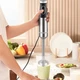 Блендер занурювальний 5 в 1 1500 Вт LOW ChefMix ZP143 (LOW234580072) - зображення 4