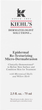 Peeling do twarzy Kiehl's Epidermal Re-Texturizing Micro-Dermabrasion 75 ml (3700194717728) - obraz 2