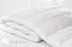 Ковдра PERYNKA антиалергенна стьобана WHITE MAGNOLYA 175 х 205 - изображение 4