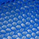 Гелевая ортопедическая подушка на стул Egg Sitter анатомическая для комфорта и разгрузки позвоночника - изображение 7