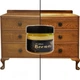 Полироль восковая для мебели Beewax 80 г натуральный воск для защиты и ухода за деревянными поверхностями - изображение 6