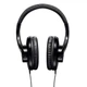 Навушники SHURE SRH240A-BK-EFS - зображення 3