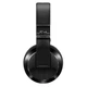 Навушники Pioneer HDJ-X7-K - изображение 4
