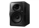 Студійний монітор Pioneer VM-70 - изображение 3