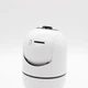 WIFI камера видеонаблюдения в патрон 2MP, Smart Camera - изображение 8