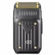 Портативна електробритва Шейвер VGR V-363 - зображення 3