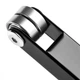 Насадка на болгарку для шлифовки CG GrindMaster Adapter (CG234573758) - изображение 6