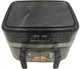 Мультипіч Taurus Air Fry Digital Duo AF2600D (973980000) (955555914885221) - Уцінка - зображення 2