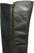 Женские сапоги Rieker Y2050-00 40 (6.5UK) Черные (4060596650528) (955555912735816) - Уценка - изображение 3