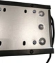 ИБП Qoltec Monolith 2000VA 1200W (5901878537771) (955555906038029) - Уценка - изображение 3
