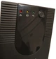 ИБП Qoltec Monolith 2000VA 1200W (5901878537771) (955555906038029) - Уценка - изображение 6