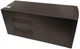 ИБП Qoltec Monolith 2000VA 1200W (5901878537771) (955555906038029) - Уценка - изображение 7