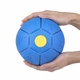 Літаючий м'яч трансформер Flat ball disk - зображення 5