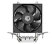 Кулер процессорный ID-Cooling SE-802-SD V3 - изображение 2