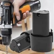 Акумулятор для шуруповерта 12 В CG PowerCell B12 (CG234569662) - зображення 2