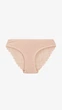 Трусы женские Nicoletta B63307-108 XL Пудровый shop (2000999414558) - изображение 1
