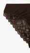 Труси жiночi Nicoletta B63307-108 XL Коричневий shop (2000999414565) - зображення 2