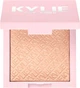 Хайлайтер для обличчя Kylie Cosmetics Kylighter пресований 060 Queen Drip 8 г (4064941008170) - зображення 1