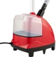 Отпариватель Rotex RIC200-S SUPER STEAM - изображение 4